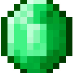 Gbur Owski