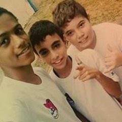Renan Roger Cardoso