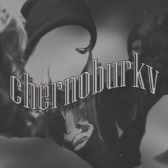 chernoburkv