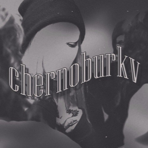 chernoburkv’s avatar