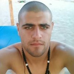 Светослав Апостолов