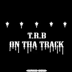 IamTRB