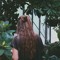Camille Camion