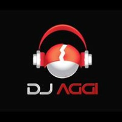 Irgendwas - Yvonne Catterfeld Remix By DJ AGGI