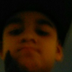 Milton
