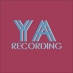 YAYA RECORDING