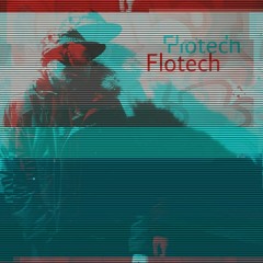 Matty flotech ingoldby