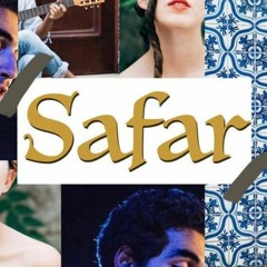 Safar