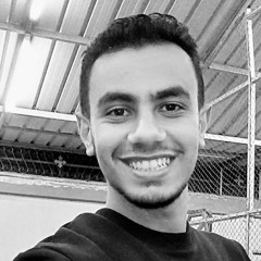 Abanob G. abd El-maseeh