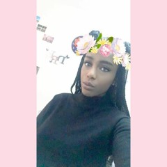 Victoria Afful