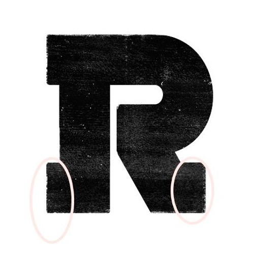 Richiwouye’s avatar
