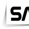 Saikkan