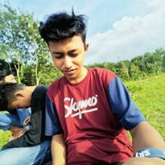 rendi