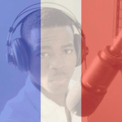 MASS KONPA  LIVE  2018 - -- - - LA SOUS
