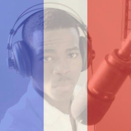 MASS KONPA  LIVE  2018 - -- - - LA SOUS