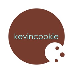 kevin cookie