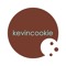 kevin cookie
