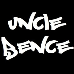 Uncle Bence