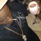 Us Boss Somke