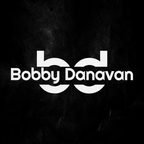 Bobby Danavan’s avatar