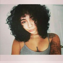 Yanna