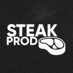 STEAK Prod. / Old School, HipHop, Rap, Trap Beats