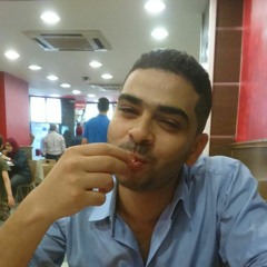 Mohamed Hebish
