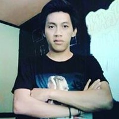 Yogi Saputra