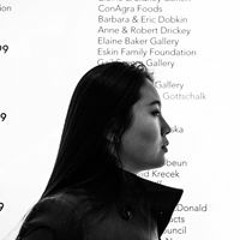 Jessie Chen