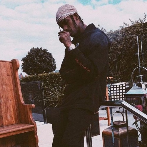 Stream The After Party Music Listen To Songs Albums Playlists For Free On Soundcloud