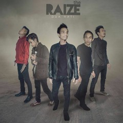 theraize official