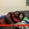 montell