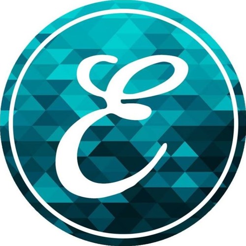 Stream Etymology Music Listen To Songs Albums Playlists For Free On