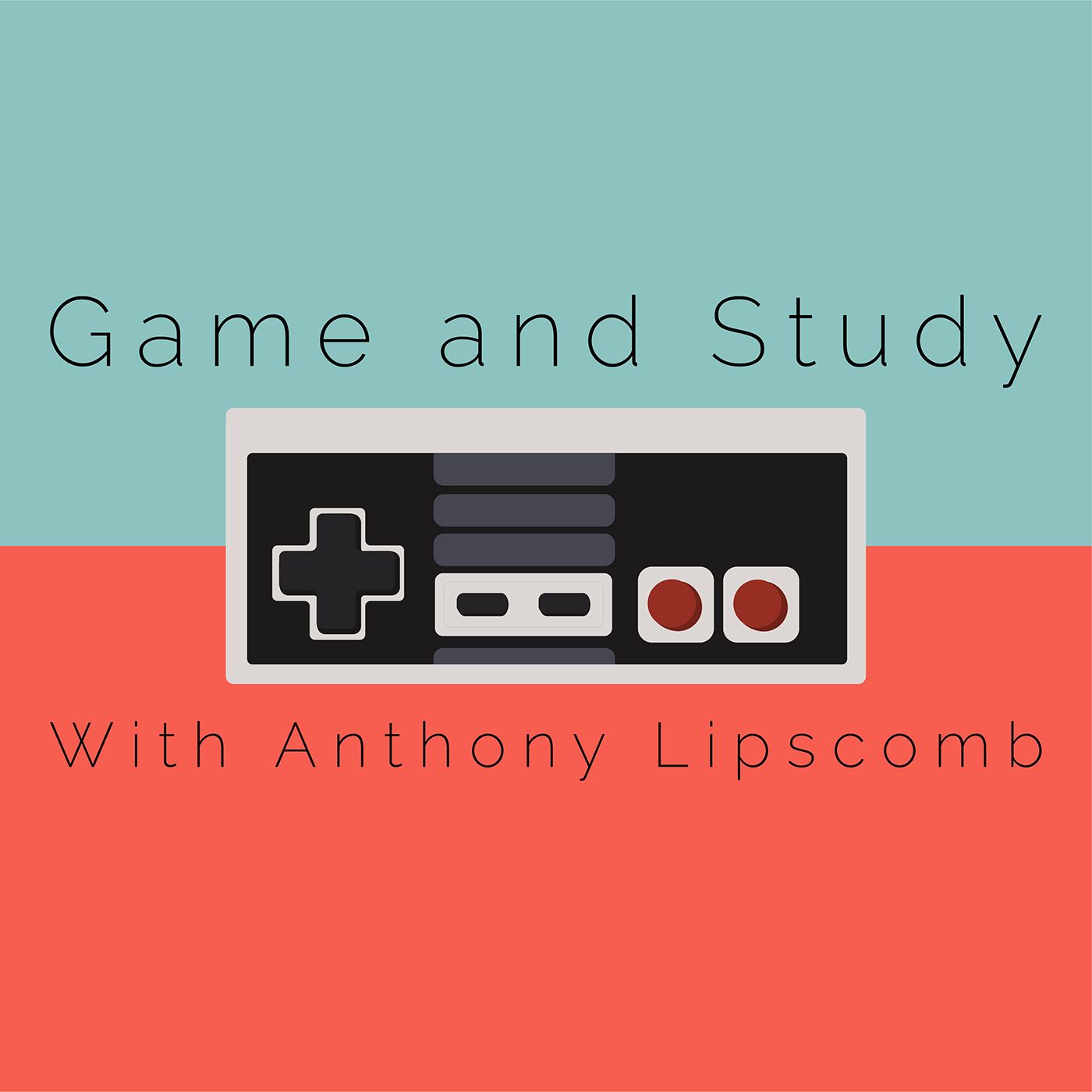 Game and Study