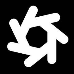 Optimica