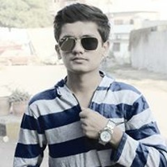 xain