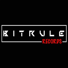 Bit Rule Records