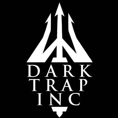 DARK TRAP INC.’s avatar