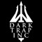 DARK TRAP INC.