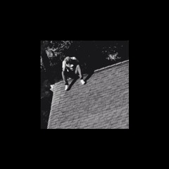 🌊Cushwave🌊