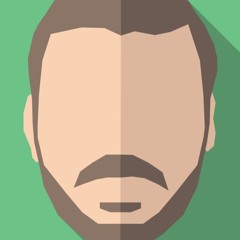 Ferran Viñas Jurado