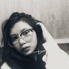 loveseyes