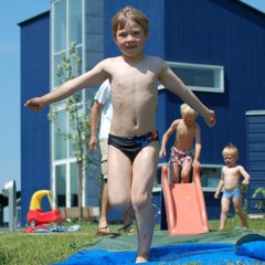 Lukas Puggaard