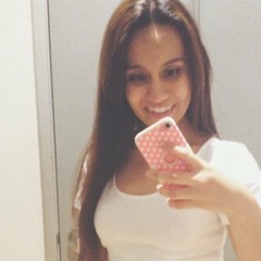 mythisem
