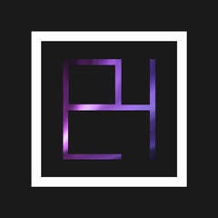 Hepp_Music