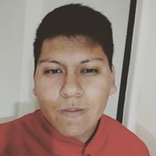 Stream Daniel López music Listen to songs, albums, playlists for free