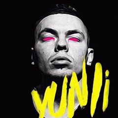 IЮный(YUNII)