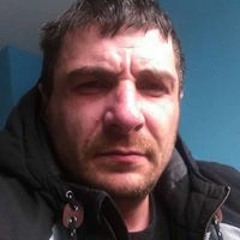Цветимир Николов