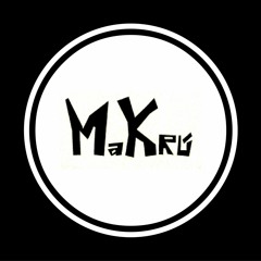 Makrú music