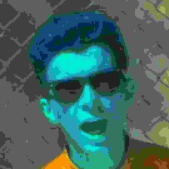 The Voices In My Head